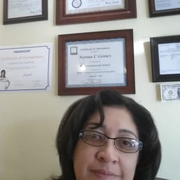 acceptance insurance customer service