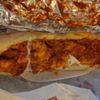 Billy's Sub Shop
