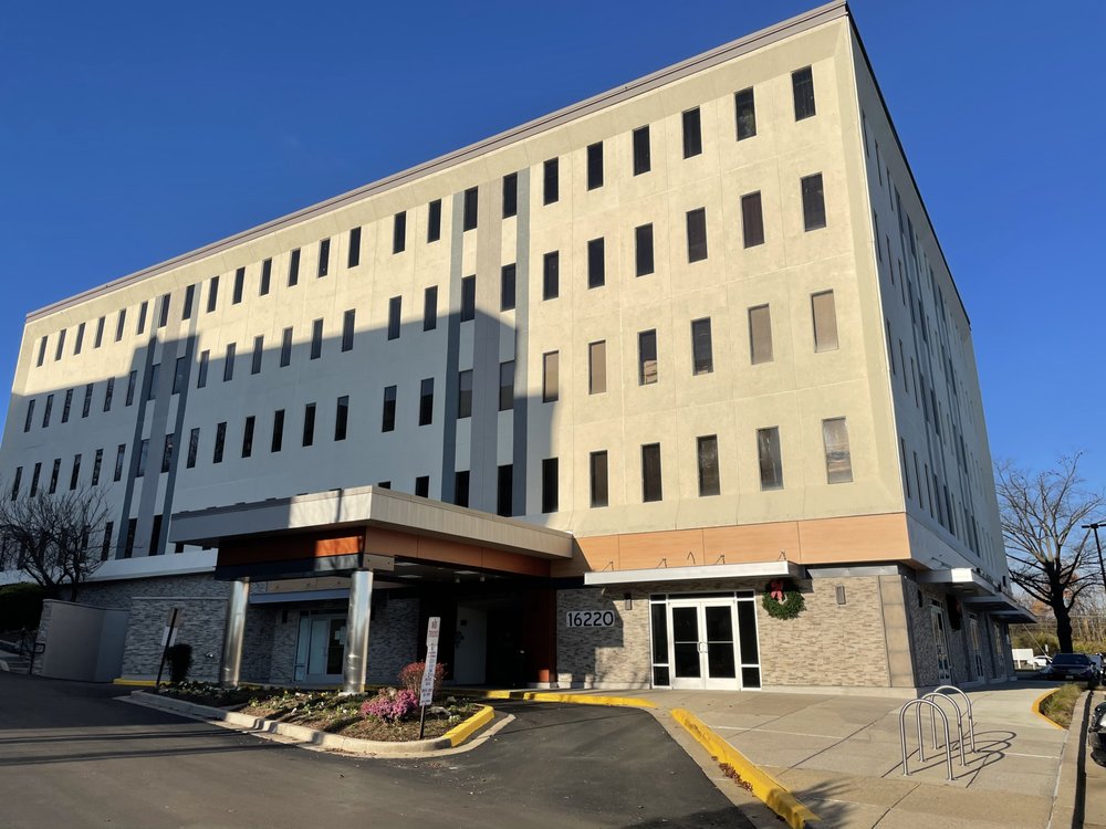 image of business Breeze Family Dentistry