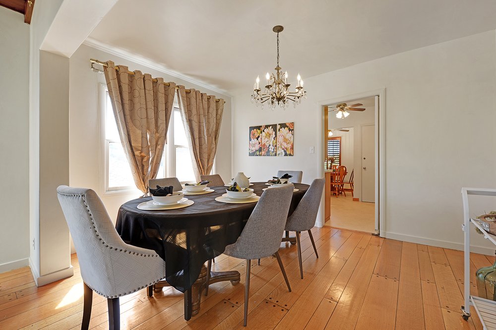Heritage Fund Realty & Investments
