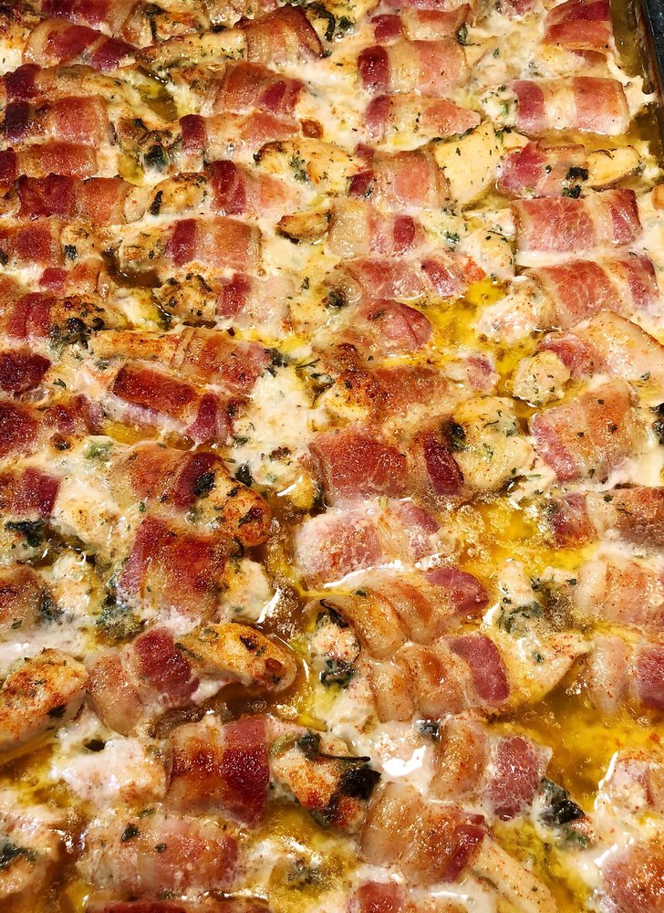 Royal Buffet & Grill