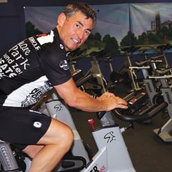 spin works gyms 55 douglas pike smithfield ri phone number spin works ri