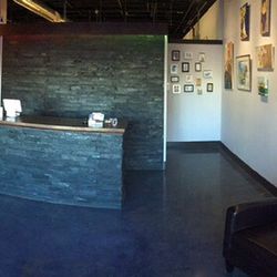 northern spectrum tattoo studio tattoo 13 8102 fraser avenue northern spectrum tattoo studio tattoo 13 8102 fraser avenue