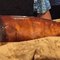 Forex balikbayan box austin tx