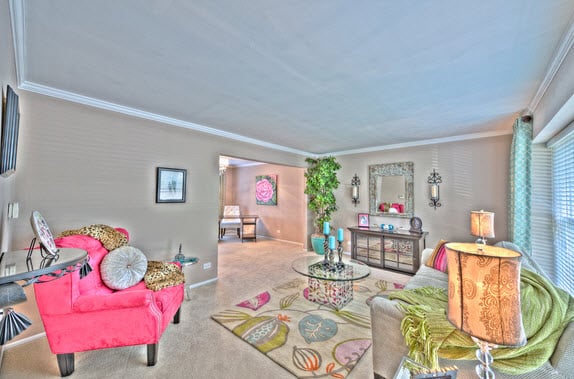 image of business Divas N Design