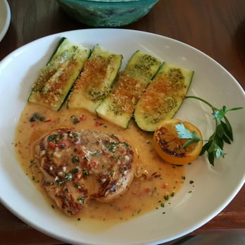 olive garden zucchini olive garden italian restaurant 146 photos 265 reviews italian 3801 grand ave chino ca olive garden zucchini olive garden italian restaurant 146 photos 265 reviews italian 3801 grand ave chino ca