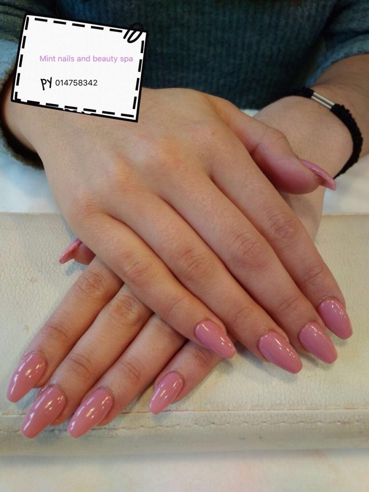 Mint Nails Beauty Spa 10 Photos Nail Salons 63 Richmond Mint Nails Beauty Spa 10 Photos Nail Salons 63 Richmond Street S Harcourt Dublin Phone Number Yelp