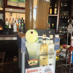 El Vaquero Mexican Restaurant 55 Photos 66 Reviews Photo Of El Vaquero Mexican Restaurant Columbus Oh United States A Margarita