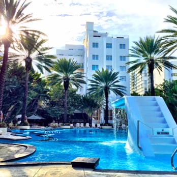 The Raleigh Hotel 259 Photos 201 Reviews Hotels 1775 Collins Photo Of The Raleigh Hotel Miami Beach Fl United States Pool