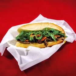 The Best 10 Restaurants Near Energy Corridor Houston Tx Last 10 Hang Out Asian Grill