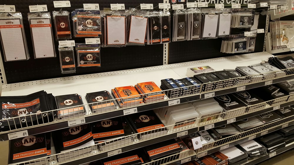 Office Depot New 33 Reviews Equipment 5885