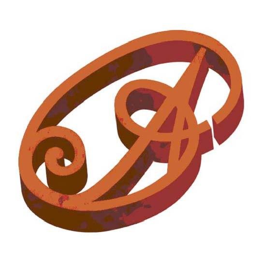 Antonio's Metal Works