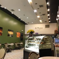 La Provence Cafe Bakery Order Food Online 86 Photos 125 Photo Of La Provence Cafe Bakery Miami Beach Fl United States