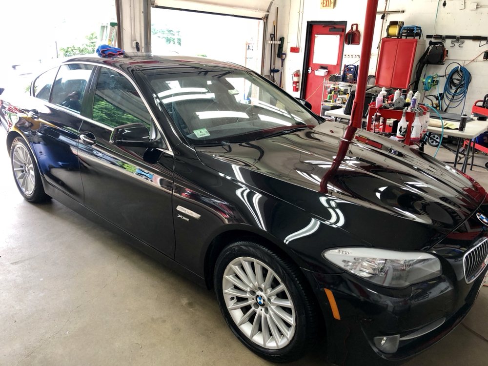 Village Detail 57 Photos & 29 Reviews Auto Detailing 101 Great Rd