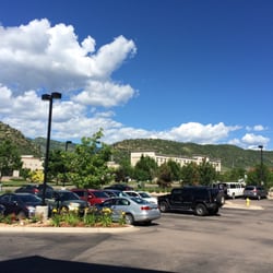Homewood Suites 20 Reviews Hotels 7630 Shaffer Pkwy Littleton Photo Of Homewood Suites Littleton Co United States Beautiful Views