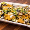 The Mission - Tacos for the South