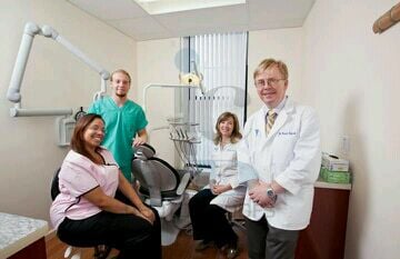 image of business Vita Dental Arts