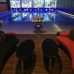 guttormsen recreation center 10
