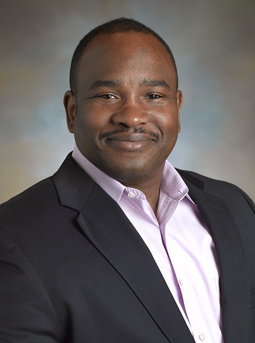 Robert A. Faizon, MD