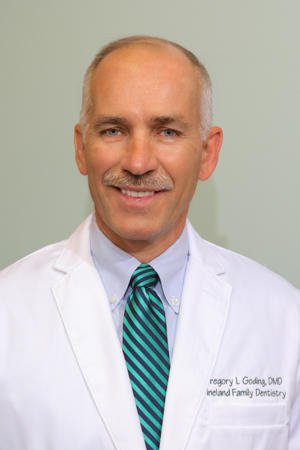 image of business Pineland Family Dentistry