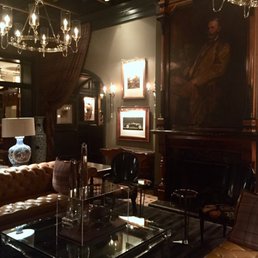 Photos For J Bar At Hotel Jerome Yelp Photo Of J Bar At Hotel Jerome Aspen Co United States