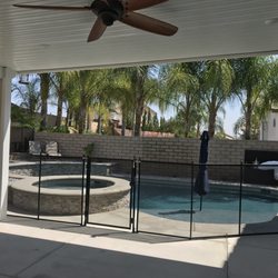 Protect A Child Pool Fence Of Orange County 70 Photos 24 Reviews Protect A Child Pool Fence Of Orange County 70 Photos 24 Reviews Fences Gates Norco Ca Phone Number Yelp