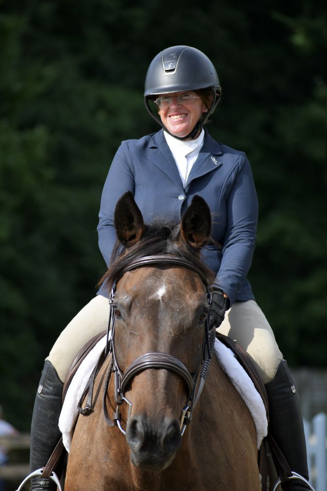 Wicked Snap Photography