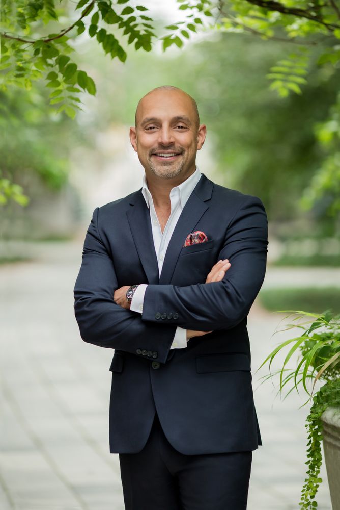 image of business Chapel Hill Dental Arts