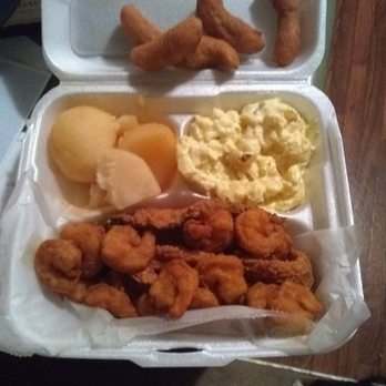 Marty’s BBQ - 25 Photos & 43 Reviews - Barbeque - 2643 Ward Blvd ...