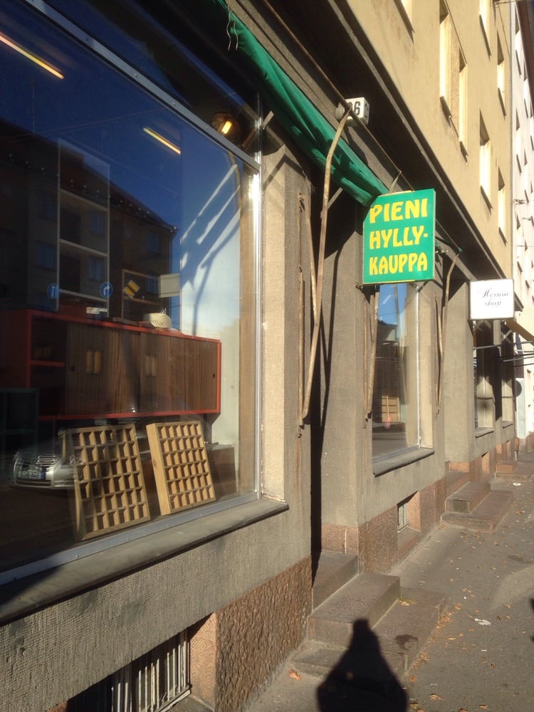 savu huoria pieni lähellä Helsinki savu huoria pieni lähellä Helsinki