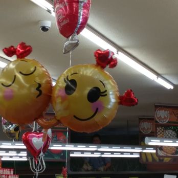 times supermarket jobs