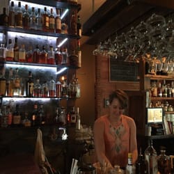 Restaurants In Grayson Ga Best Graft 94 Photos 150 Reviews American New 516 Grayson Pkwy Restaurant Interior