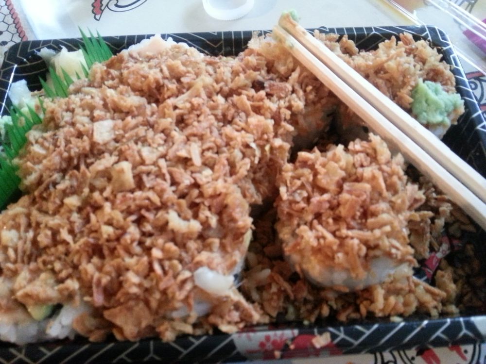 Fry’s Food & Drug Centers 14 Reviews Grocery 950 Fair St