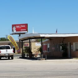 Jalisco Mexican Restaurant 2 802 Oak St Jourdanton Tx Photo Of Jalisco Mexican Restaurant 2 Jourdanton Tx United States