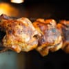 OMG! Rotisserie