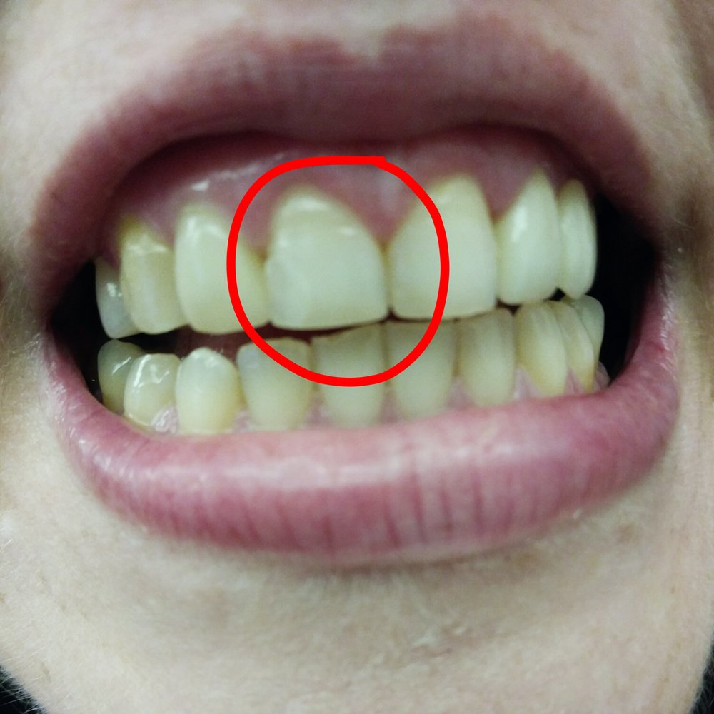 image of business Suarez Cosmetic Dentistry