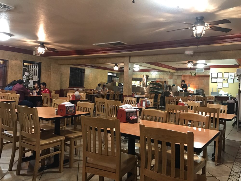 El Tequila Mexican Restaurant 10 Reviews Mexican 7628 Marbach Rd