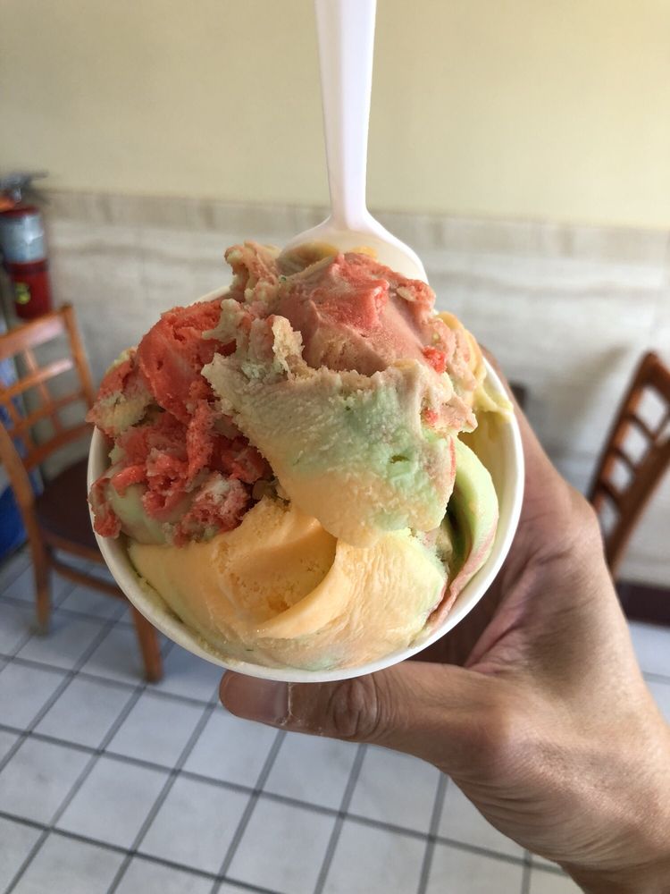 Uncle Yu Restaurant 永康又一家 Uncle Yu Restaurant 永康又一家