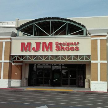 Mjm Shoes Store In Sacramento Mjm Shoes Store In Sacramento