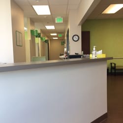 Quest Diagnostics Orange County