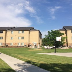 Bengal Creek Apartments 2100 S 2nd Ave Pocatello Id Photo Of Bengal Creek Apartments Pocatello Id United States