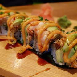 Minami Closed 85 Photos 74 Reviews Anese 175 W Golf Rd Minami Closed 85 Photos 74 Reviews Anese 175 W Golf Rd Schaumburg Il Restaurant Phone Number Yelp