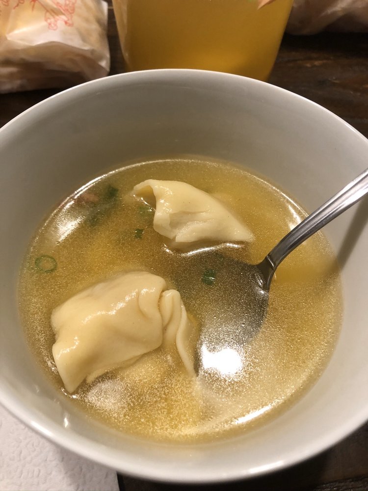 Port St Lucie Chinese Restaurant Gift Cards Florida Giftly