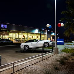 Jones Ford Buckeye >> Jones Ford Buckeye 16 Photos 72 Reviews Car Dealers 24600 W Jones Ford Buckeye >> Jones Ford Buckeye 16 Photos 72 Reviews Car Dealers 24600 W