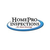 Homepro of Central New York