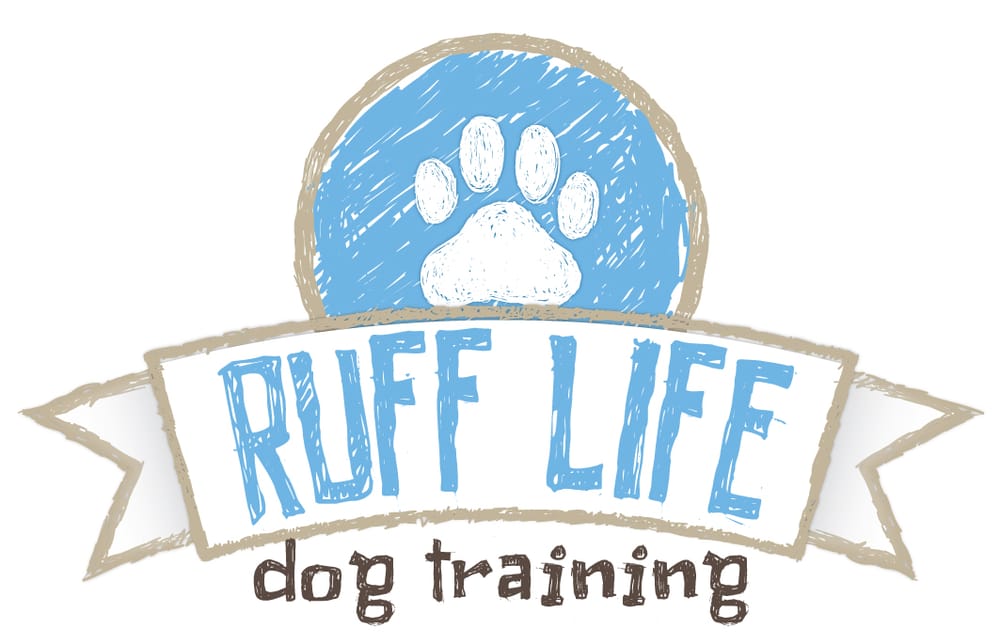 Ruff Life Dog Training Pet Training Downtown Tampa, Tampa, FL