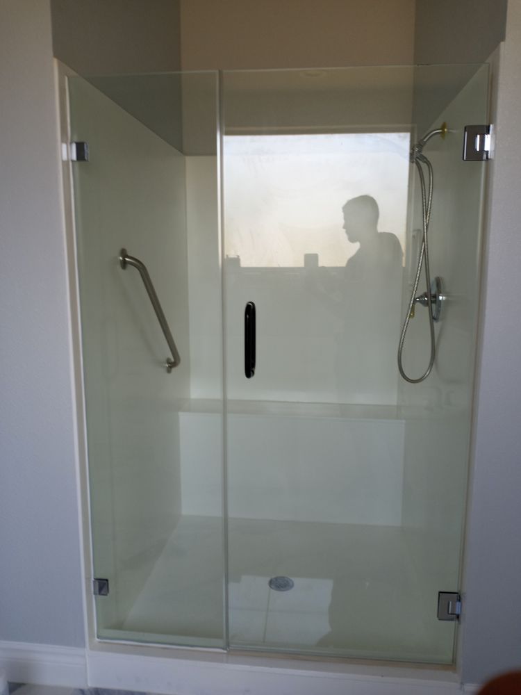 image of business Seemore Glass