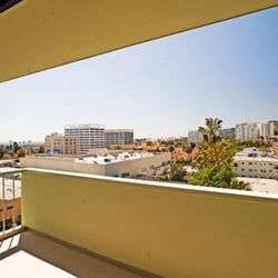 Top 10 Best Bad Credit Apartments In Los Angeles Ca Last Updated Madison Apartments