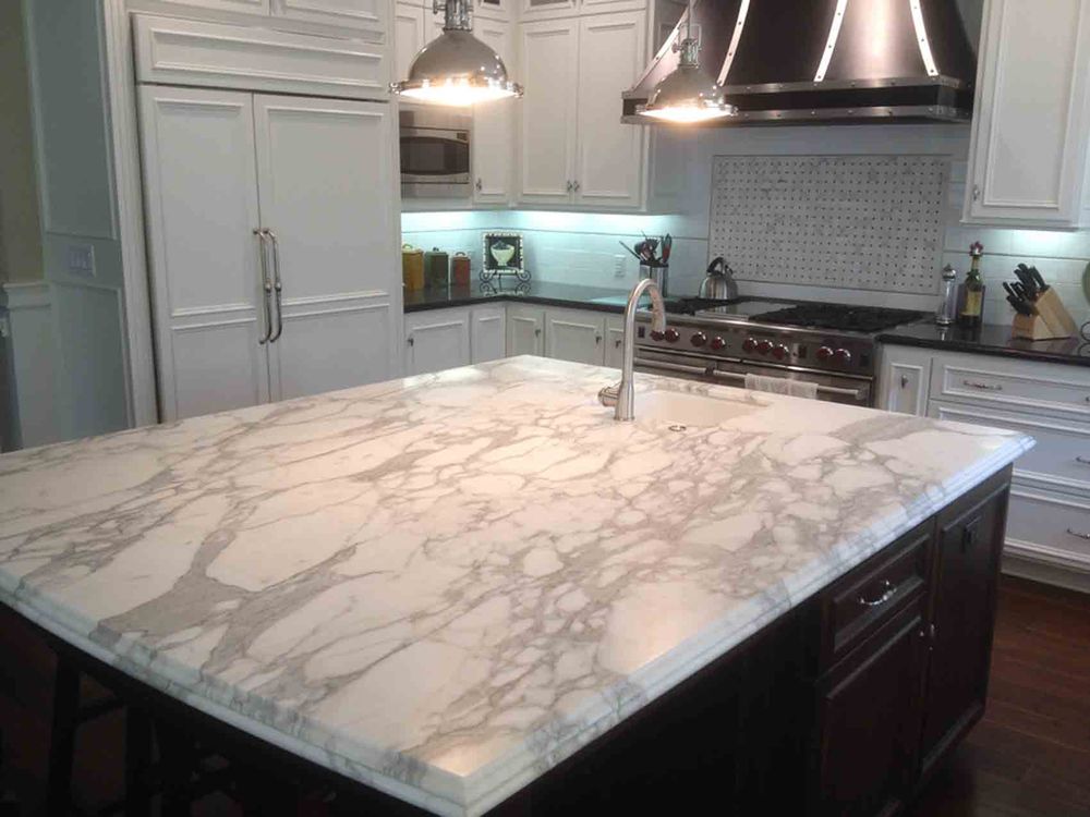 UrbanSource Countertops
