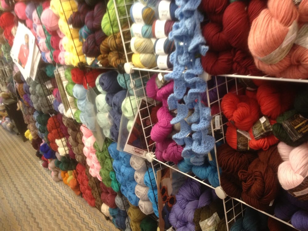Beach Basket Yarns& Gifts Artesanato 7620 Birch Bay Dr, Birch Bay, WA, Estados Unidos Artesanato Da Região Sul Rendas ~ Beach Basket Yarns& Gifts Artesanato 7620 Birch Bay Dr, Birch Bay, WA, Estados Unidos